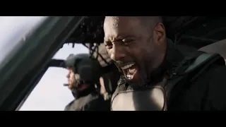  rauf aetctbo fast and furious 