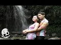 Download Lagu Delia Paramitha - Berdua-dua (Official Karaoke)