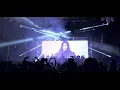 Download Lagu Fernanda Martins - Eco Festival Zrče 2021