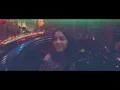 I Wanna See You Dance - Kho Gaye Hum Kahan | Siddhant, Ananya, Adarsh | Sachin Jigar, Saba | Lyrical