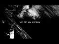 Frontierer - Glacial Plasma (OFFICIAL VIDEO)