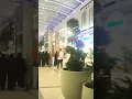 Download Lagu at avenues bahrain#asrm #viralshort #highlights #followers #ofwslife