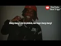 YNW Melly: Bang Bang (Sub.Español)