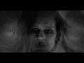 The loneliest hour - Takida