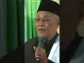 Download Lagu Taatnya Santri Kepada Pengasuh Pondok Sampai Bertemu Jodoh