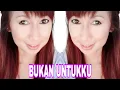 DJ BUKAN UNTUKKU | JUNGLE DUTCH | EXTRA BASS