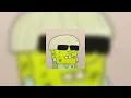 Download Lagu Primadonna girl -sped up-