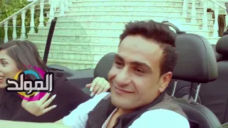 حسن ابو علي كليب صفار الناس                                 دندنها