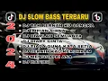 Download Lagu KUMPULAN DJ VIRAL TIKTOK TERBARU 2024| DJ TAK PERNAH KU SANGKA | DJ IMPIAN SIRNA REMIX FULL BASS