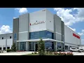 Door Clearance Center in Houston Texas