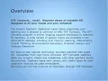 DEVELOPING CODeveloping Computational Thinking Through Coding