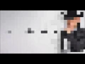 Julion Alvarez y Su Norteño Banda - Pongamonos De Acuerdo 2015