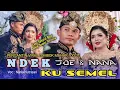 Download Lagu Lagu Spesial NANA NUTRISARI Buat Sang Suami Tercinta Di Acara Pernikahannya || Pengantin Viral 100JT