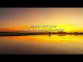 Painting Pictures (Lyrics) - Superstar Pride