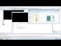 Making a Virus in C 5 - Controlling bots