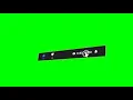 Download Lagu ‼️Download Tombol Subscribe Lonceng Like Green Screen HD Gratis 2🔄