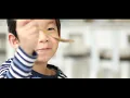 MRC - Food Handling Gloves