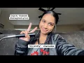 Download Lagu Deja Vu - RealestK Cover! (Reimagined Lyrics) - Official w/ Lyrics