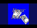 Download Lagu Dear Diary