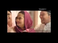 Iklan Coca Cola edisi Ramadhan 2015   YouTube