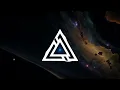 DubDogz & Bhaskar - Infinity (DubDogz Extended Remix)