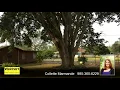 Residential for sale - 111 Clifton Street Thibodaux LA 70301