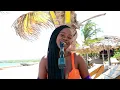 Joby Jay - Cool Breeze (Official Video)