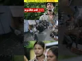Download Lagu Watch full video👆 Vazhakku Enn 18/9 Super Scenes - #urmilamahanta #sri #manishayadav #shorts