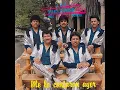 Tu Mala Entraña