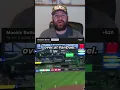 Home Run Bets for Dinger Tuesday 24