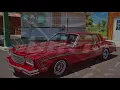 Dimitri Vegas - Pull Me Closer /slaphouse /deephouse