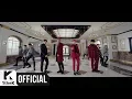 Lagu [MV] Highlight(하이라이트) _ Loved(사랑했나봐)