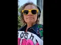 Woman arrested for WWII Memorial vandalism in D C
