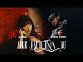 Download Lagu SACAR aka Lil Buddha x Dixita Karki - Aile Bhetna Au (Official Music Video)