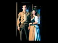 Charmed s Biggest Secret - Are Holly Marie Combs Brian Krause More Than Just Co-Stars