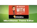 Microthemer - WordPress Theme Editor Plugin Review