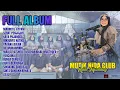 Lagu FULL ALBUM ORKES MUTIK NIDA CLUB LIVE CEPIRING FEAT JACOUSTIK AUDIO