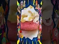 Blackheads Removal Acne Treatment and Very Satisfying Satisfying Pimple pop