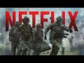 Netflix 2026 These 7 Movies Are Breaking All the Records