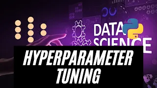 Hyperparameter Tuning Machine Learning - Find the best model for your data Grid and Random Search