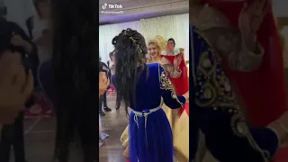 ايمن سرحاني 