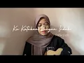 Download Lagu Ku Katakan Dengan Indah - Peterpan ( Cover )