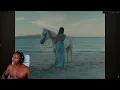 Lencho - Perdon (REACCION)