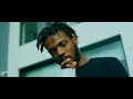 Mavado, Jay-A, Dexta Daps - Pain (Official Video)