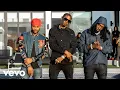 Download Lagu Mavado, Jay-A, Dexta Daps - Pain (Official Video)