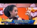 Download Lagu Lucu BGT! Niken Cerita Saat Pertama Kali Bisa Nyanyi - It's Show Time (18/4)