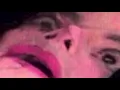 1 hour of silence occasionally broken up by Michael Jackson sounds