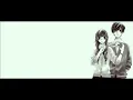 Download Lagu Kata pujangga