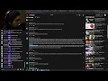KernelInfo dev stream and lets Talk E52