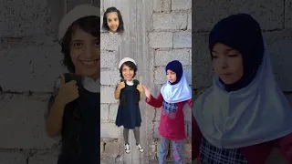 اختار الرأس الصحيح Shorts 